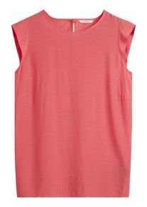 Sandwich, Damen Blouse, Ros&eacute;