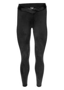 Puma, Damen Leggings, Schwarz