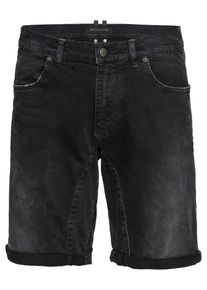 Drykorn, Herren Jeans 'Jaz', Grey Denim