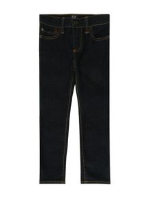 GAP, Jeans 'SH RNS 18', Blue Denim