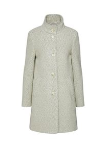 BOSS, Damen Mantel 'Ohsandy', Beige