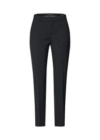 Banana Republic, Damen Hose 'RYAN', Schwarz