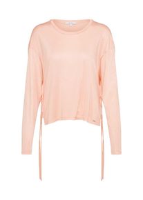 Pepe Jeans, Damen Shirt 'DAKOTAS', Rosa