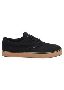 Element, Herren Topaz C3 Sneaker, Schwarz