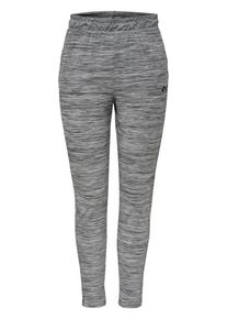 Only Play, Damen Sweathose, Grau