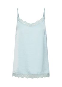 Vila, Damen Top 'Vicava', Mint