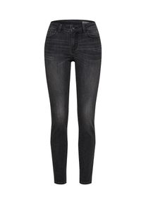 V&eacute;ro Moda VERO MODA, Damen Jeans, Dunkelgrau