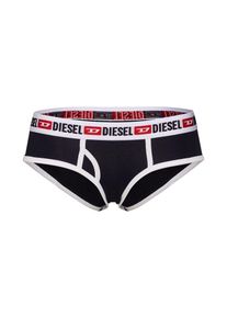 Diesel, Damen Slip 'UFPN-OXI', Schwarz