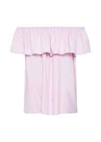 Sparkz, Damen Shirt 'Filuca', Lila