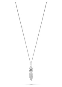 JETTE, Damen Kette, Silber