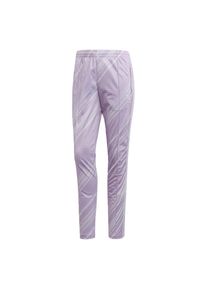 adidas originals, Damen Trainingshose, Lila / Flieder / Weiß