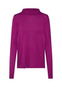 s.Oliver RED LABEL, Damen Pullover, Eosin