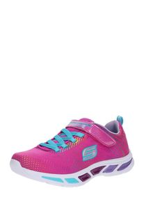 Skechers, Damen Sneaker 'E - Skechers GIRLS', Pink