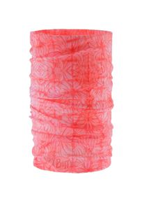 Buff, Herren Multifunktionstuch, Pink