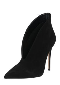 Aldo, Damen Stiefelette 'MELIDITH93', Schwarz