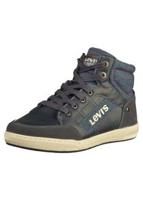 Levi's LEVI'S, Sneaker, Navy