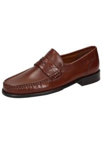 Sioux, Herren Slipper 'Cabaco', Braun