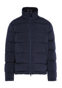 J. Lindeberg J.Lindeberg, Herren Ease Short JL Down Jacke, Navy