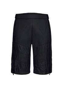 Vaude, Herren Sesvenna Thermohose, Schwarz