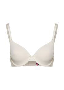 Passionata, Damen BH 'DAILY DAILY', Champagner