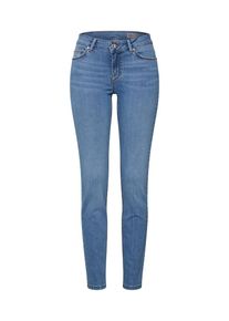 Véro Moda VERO MODA, Damen Jeans 'Naya', Blue Denim