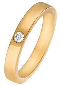 Christ, Damen Ring '86782685', Gold