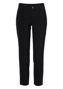 MAC, Damen Hose 'Anna', Navy
