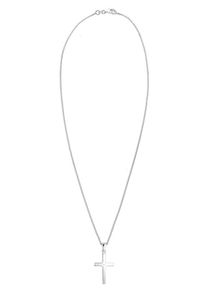 Diamore, Damen Kette, Silber