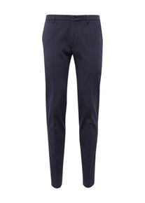 Cinque, Herren Hose 'CIBRODY', Blau