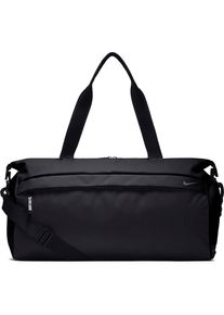 Nike, Damen Tasche 'Radiate Club', Schwarz