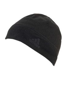adidas Performance, Herren Beanie, Anthrazit