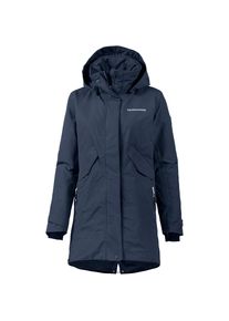 DIDRIKSONS 1913 DIDRIKSONS1913, Damen Winterjacke 'Tanja', Navy
