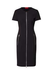 Hugo, Damen Kleid 'Ketia', Schwarz