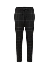 Only & Sons Only & Sons, Herren Hose 'LINUS', Schwarz