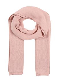 Véro Moda VERO MODA, Damen Schal 'VMCAMA', Rosa