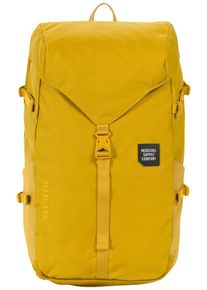 HERSCHEL, Damen Rucksack 'Barlow', Gelb