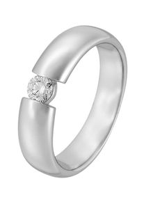 Christ, Damen Ring, Silber