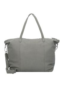 Liebeskind Berlin, Damen Shopper, Grau