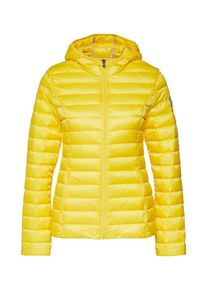 JOTT, Damen Jacke 'CLOE', Gelb