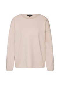 Selected Femme, Damen Pullover 'MINNA', Ros&eacute;