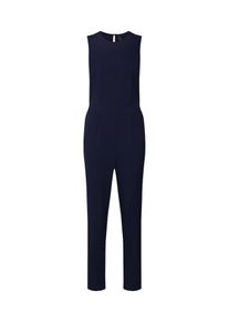 Y.A.S, Damen Jumpsuit 'CLADY', Dunkelblau