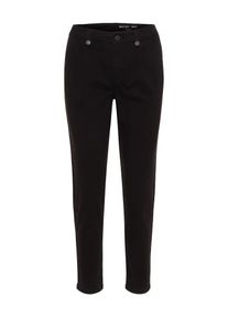 Noisy may, Damen Chino, Schwarz
