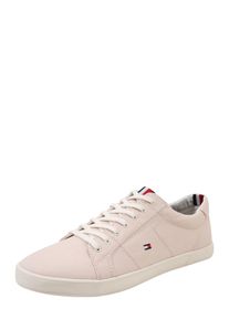 Tommy Hilfiger, Herren Sneaker Low, Puder