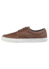Element, Herren 'Topaz C3' Sneaker, Braun