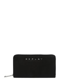 Replay, Damen Börse, Schwarz