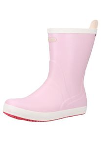 Viking, Damen Stiefel, Pastellpink