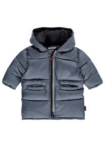 IMPS & ELFS IMPS&ELFS, Mädchen Winterjacke, Grau