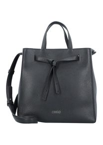 Hugo, Damen Tasche, Schwarz