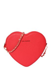 Ted Baker, Damen Tasche 'Amellie', Rot