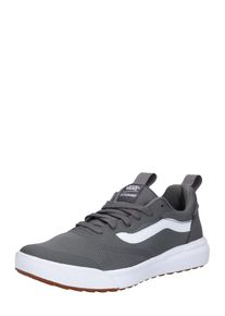 Vans, Herren Sneaker 'Ultra Range', Grau / Wei&szlig;